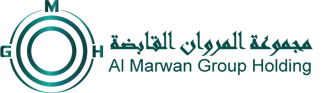Al Marwan Group Careers | Al Marwan Group Careers